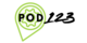 pod123