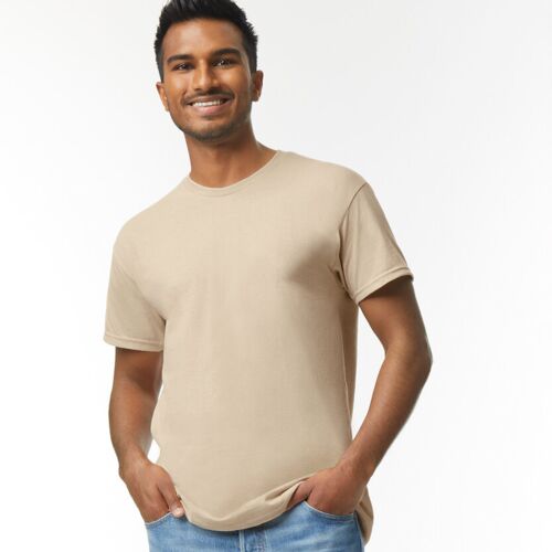 Gildan Adult t-shirt Heavy Cotton GD005_MOD Adult t-shirt Heavy Cotton Thumbnail