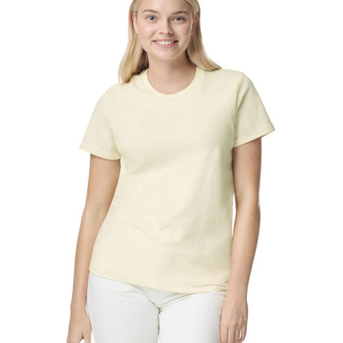 Gildan Women's t-shirt GD006-MOD Women's t-shirt Thumbnail