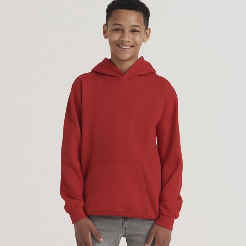 AWDis Just Hoods Kids hoodie JH01J_MOD Kids hoodie Thumbnail