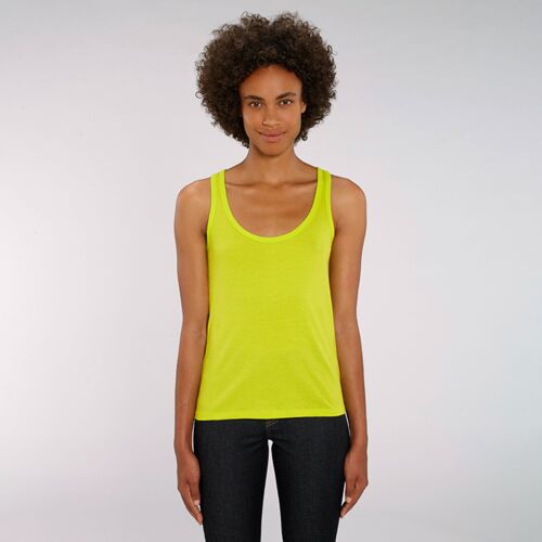 Stanley/Stella Women's Stella Dreamer iconic tank top  SX013_MOD Women's Stella Dreamer iconic tank top  Thumbnail