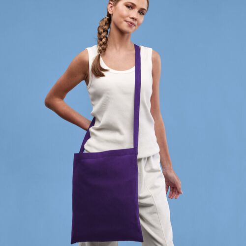 Nutshell® One-handle bag RL400_MOD One-handle bag Thumbnail