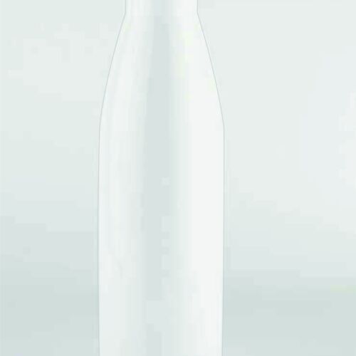 Water Bottle Stainless Steel 500ml DS350W_MOD Water Bottle Stainless Steel 500ml Thumbnail
