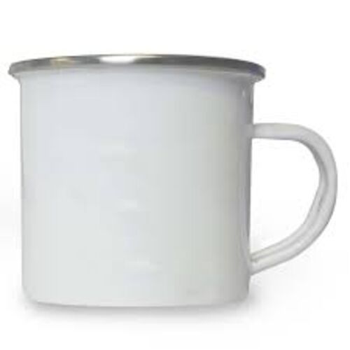 Enamel 12oz Mug DS125_MOD Enamel 12oz Mug Thumbnail
