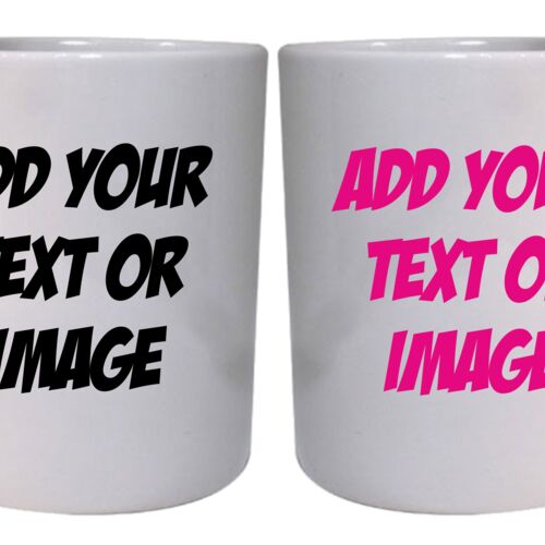 Premium Print Mug DS115_MOD Premium Print Mug Thumbnail