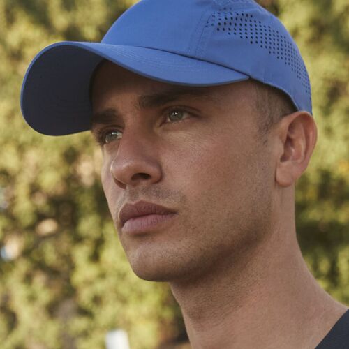 Beechfield Technical running cap BC188_MOD Technical running cap Thumbnail