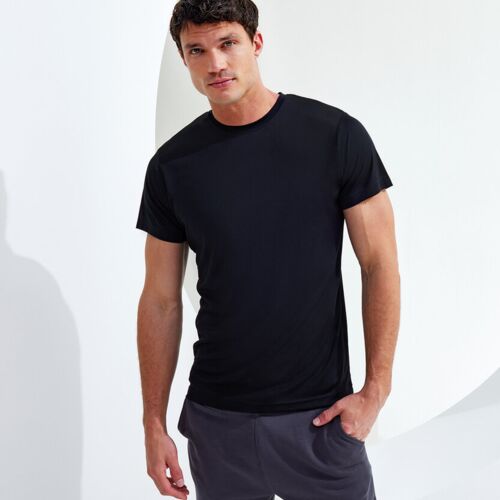 TriDri® TriDri® performance t-shirt TR010_MOD TriDri® performance t-shirt Thumbnail