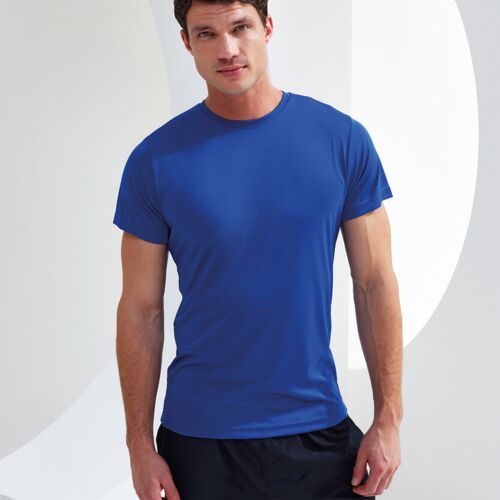 TriDri® TriDri® recycled performance t-shirt TR501_MOD TriDri® recycled performance t-shirt Thumbnail