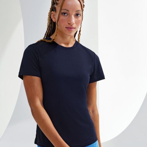 TriDri® Women's TriDri® recycled performance t-shirt TR502_MOD Women's TriDri® recycled performance t-shirt Thumbnail