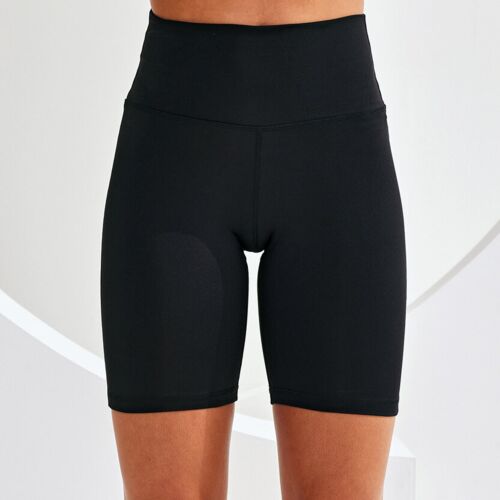 TriDri® Women's TriDri® legging shorts TR046_MOD Women's TriDri® legging shorts Thumbnail