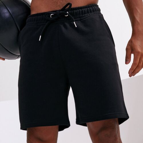 TriDri® Men's TriDri® jogger shorts TR058_MOD Men's TriDri® jogger shorts Thumbnail