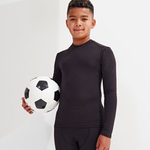 TriDri® Kids TriDri® performance baselayer TR16B_MOD Kids TriDri® performance baselayer Thumbnail