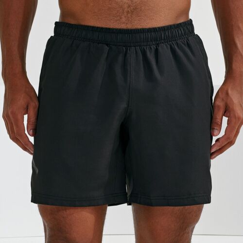 TriDri® TriDri® training shorts TR052_MOD TriDri® training shorts Thumbnail