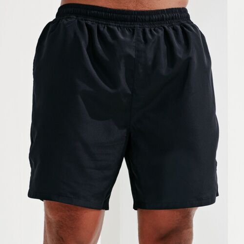 TriDri® TriDri® running shorts TR056_MOD TriDri® running shorts Thumbnail