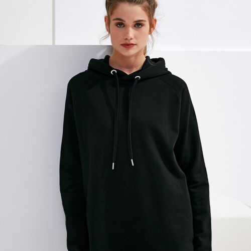 TriDri® Men's TriDri® hoodie TR112_MOD Men's TriDri® hoodie Thumbnail