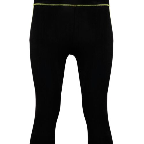 TriDri® Women's TriDri® capri fitness leggings TR030_MOD Women's TriDri® capri fitness leggings Thumbnail