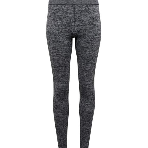 TriDri® Women's TriDri® seamless '3D fit' multi-sport performance leggings TR206_MOD Women's TriDri® seamless '3D fit' multi-sport performance leggings Thumbnail
