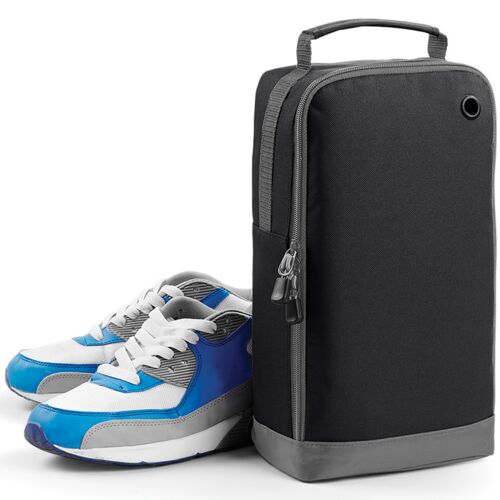 Boot Bag/Accessory Bag BG540_MOD Boot Bag/Accessory Bag Thumbnail