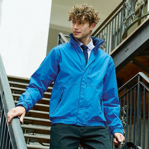Regatta Professional Regatta Dover Jacket RG045_MOD Regatta Dover Jacket Thumbnail