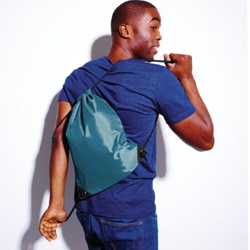 BagBase Premium gymsac BG010_MOD Premium gymsac Thumbnail