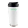 Stainless Steel Thermos double walled cup Thumbnail