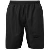 TriDri® running shorts Thumbnail